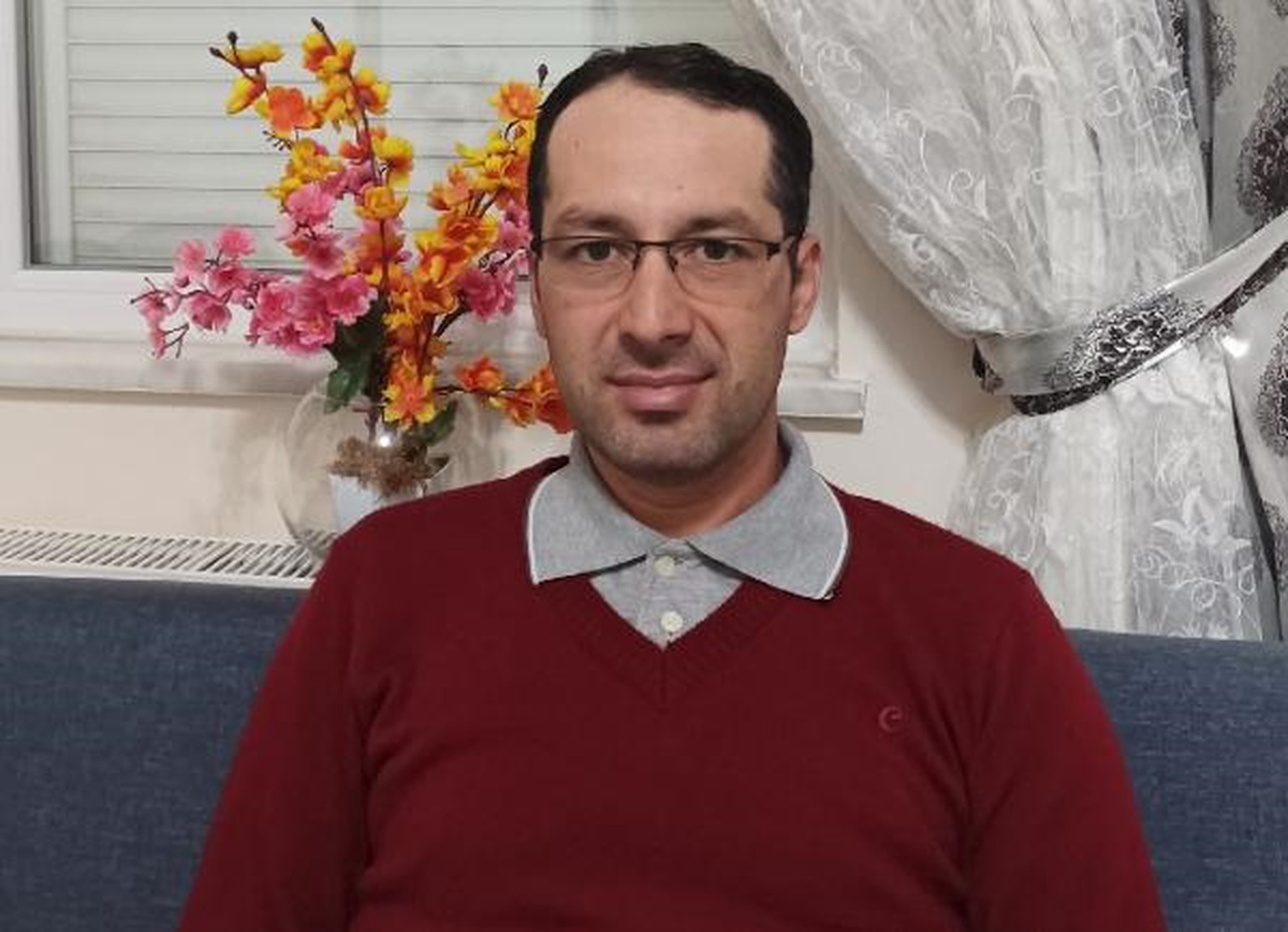 Boşanma Davası Açan Kadın, Eski Eşi Tarafından Bıçaklanarak Ağır Yaralandı