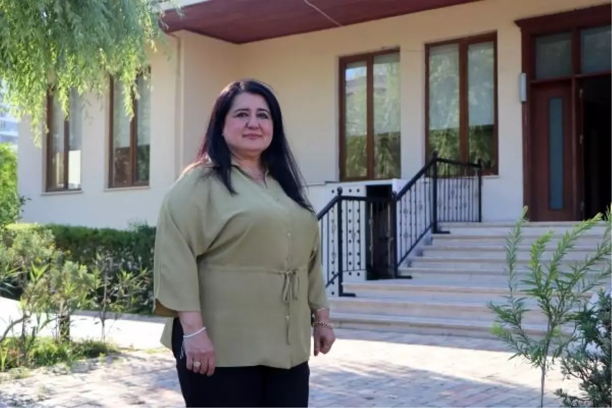 Deprem Sonrası Konut Talebi Artıyor