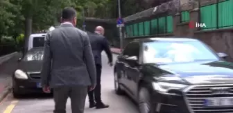 Ülkü Ocaklarından İsveç'e Kur'an-ı Kerim tepkisi