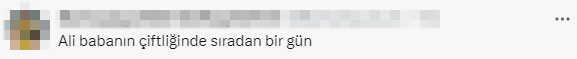 Yorumlar efsane! İsmail Kartal'la buluşan Ali Koç'un rahatlığı taraftarı çıldırttı Yorumlar efsane! İsmail Kartal'la buluşan Ali Koç'un rahatlığı taraftarı çıldırttı
