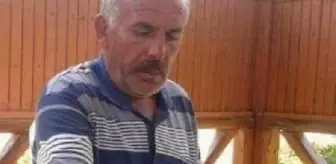 Aksaray'da Sondaj Makinesi Kullanıcısı Yüksek Gerilim Hattına Temas Ederek Hayatını Kaybetti