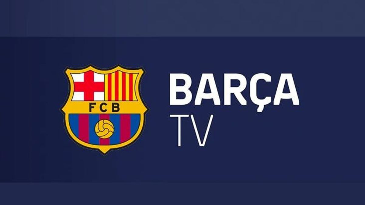 Barcelona Kulübü, mali sorunlar nedeniyle Barça TV'yi kapattı