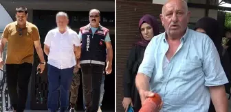 Bursa'da Kurban Hissesi Verilen Vatandaşlara Bozuk Et Verildi İddiasıyla Tutuklama
