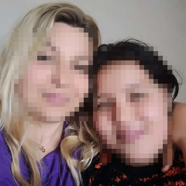 Muğla'da skandal olay! Hastaneye kaldırılan 14 yaşındaki kız çocuğunun hamile olduğu ortaya çıktı, istismarcıya ceza yağdı Muğla'da skandal olay! Hastaneye kaldırılan 14 yaşındaki kız çocuğunun hamile olduğu ortaya çıktı, istismarcıya ceza yağdı
