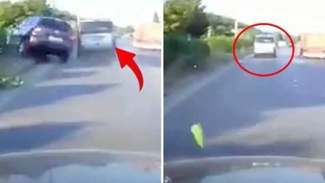 İzmir'deki feci kazada hayatını kaybedenler toprağa verildi İzmir'deki feci kazada hayatını kaybedenler toprağa verildi