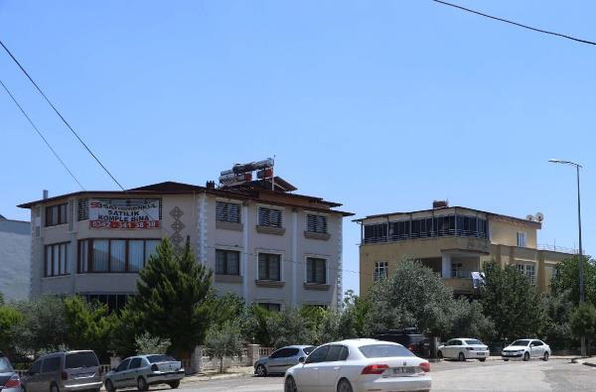 Deprem ve pandemi ev tercihlerini değiştirdi