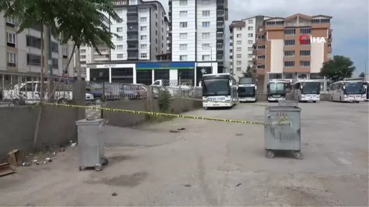 Tokat\'ta ki cinayette detaylar ortaya çıktı