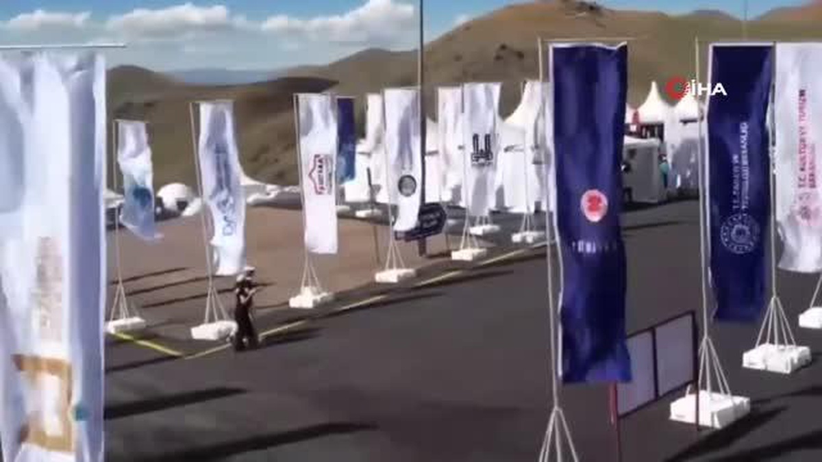 Türkiye Gökyüzüne Kilitlenecek: Saklıkent Gökyüzü Gözlem Etkinliği