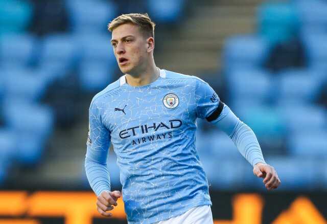 Acun Ilıcalı durdurulamıyor! Manchester City'nin yıldızını transfer etti