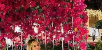 Manavgat'ta Motosiklet Kazasında Bir Kişi Hayatını Kaybetti