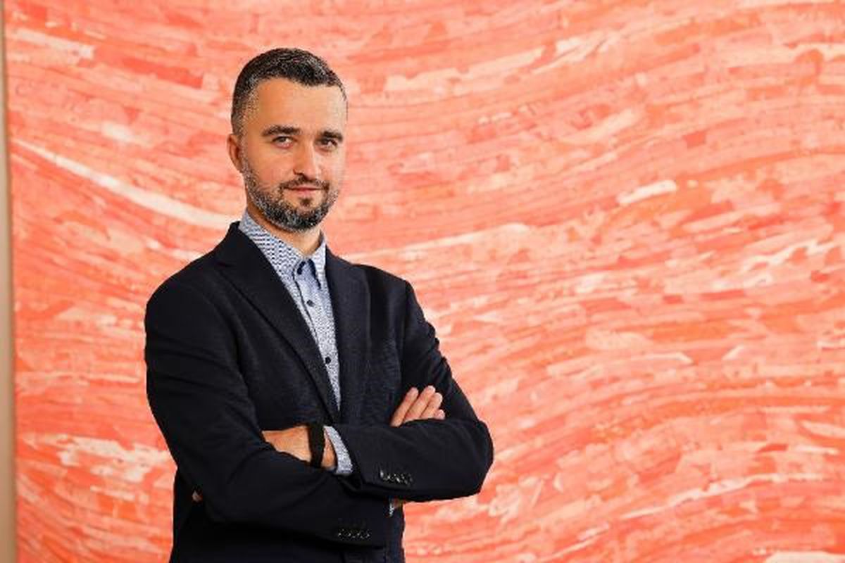 Hepsiburada, Robotik Süreç Otomasyonu ile İş Gücünde Tasarruf Sağlıyor
