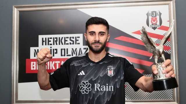 Nereden nereye! Emrecan Bulut'un hayat hikayesini duyan herkes aynı yorumu yapıyor Nereden nereye! Emrecan Bulut'un hayat hikayesini duyan herkes aynı yorumu yapıyor