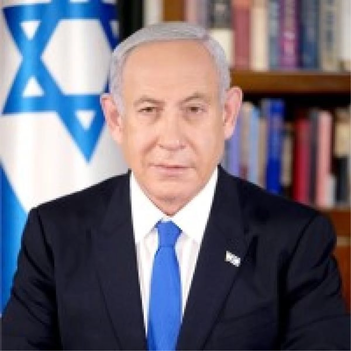 Netanyahu, Celile\'de yeni bir yerleşim alanı kuracaklarını duyurdu