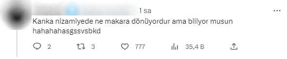 Pentagon'un paylaştığı ABD ordusunun eşcinsel binbaşısı sosyal medyanın diline düştü Pentagon'un paylaştığı ABD ordusunun eşcinsel binbaşısı sosyal medyanın diline düştü