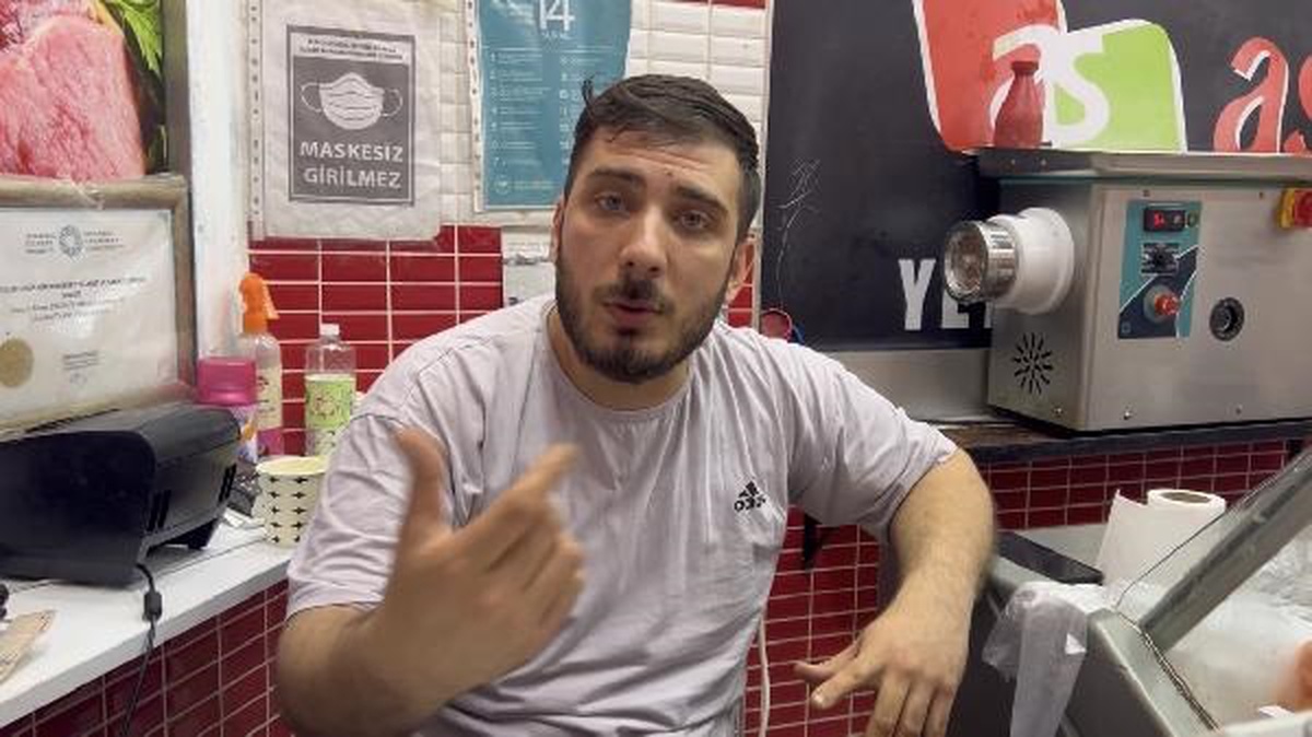 Arnavutköy\'de 90 Bin Lira Çalan Hırsızlar Aranıyor