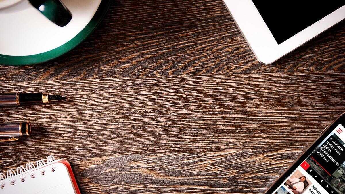 4 Takım Penaltıdan Yoksun Kaldı