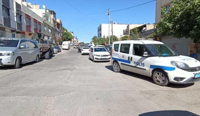 Gaziantep'te husumetli iki aile arasında silahlı kavga: 3 ölü, 1 yaralı