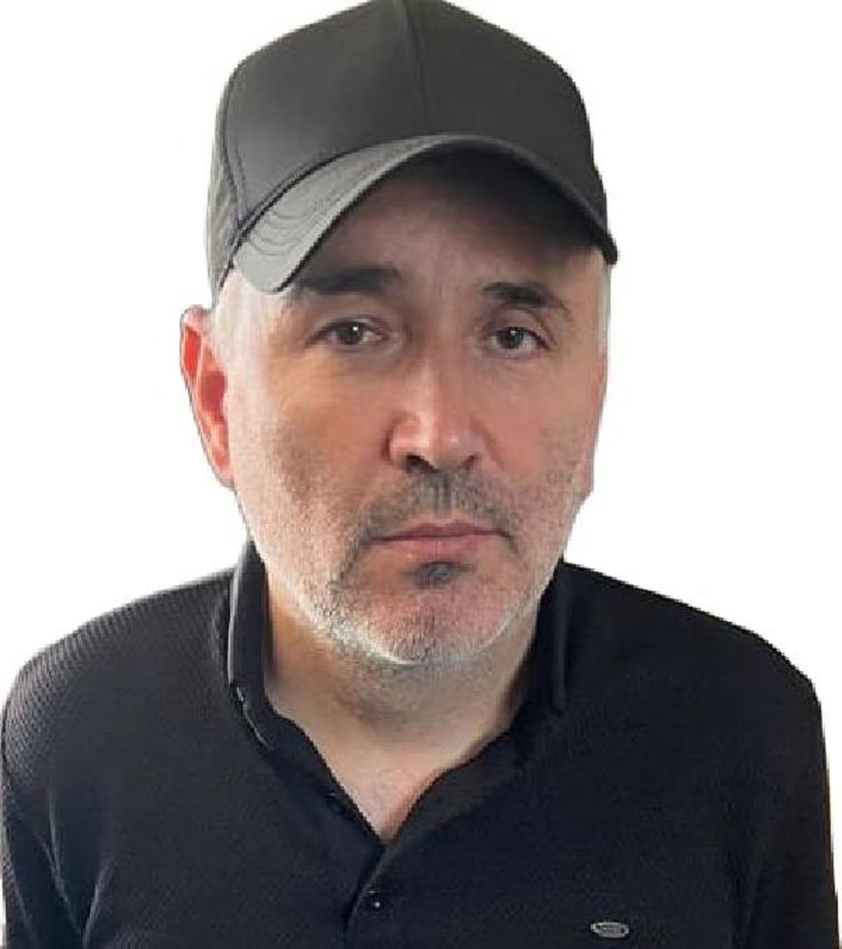 Bahçelievler\'de 2 çocuk annesi silahla vurularak öldürüldü