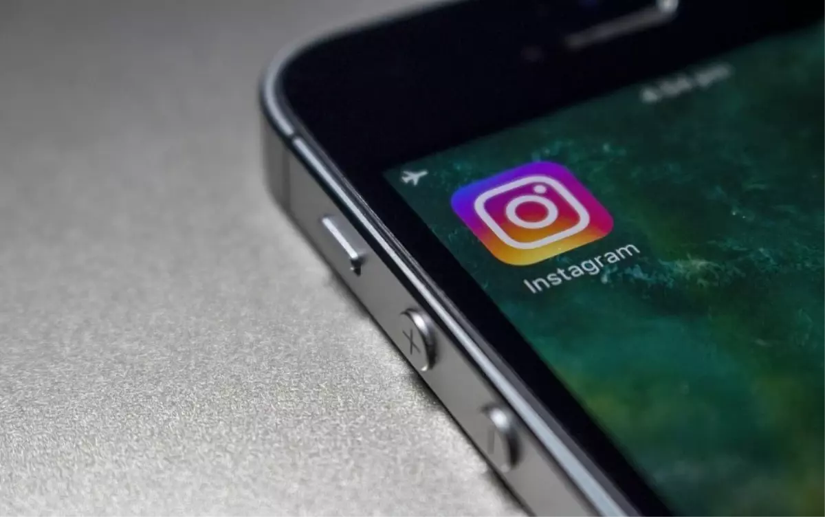 Instagram Çöktü mü? Sorun mu Var?