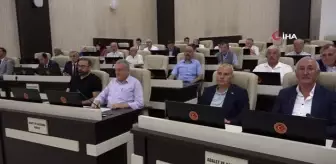 Kiraz Fiyatının Yükselmesi İsteniyor