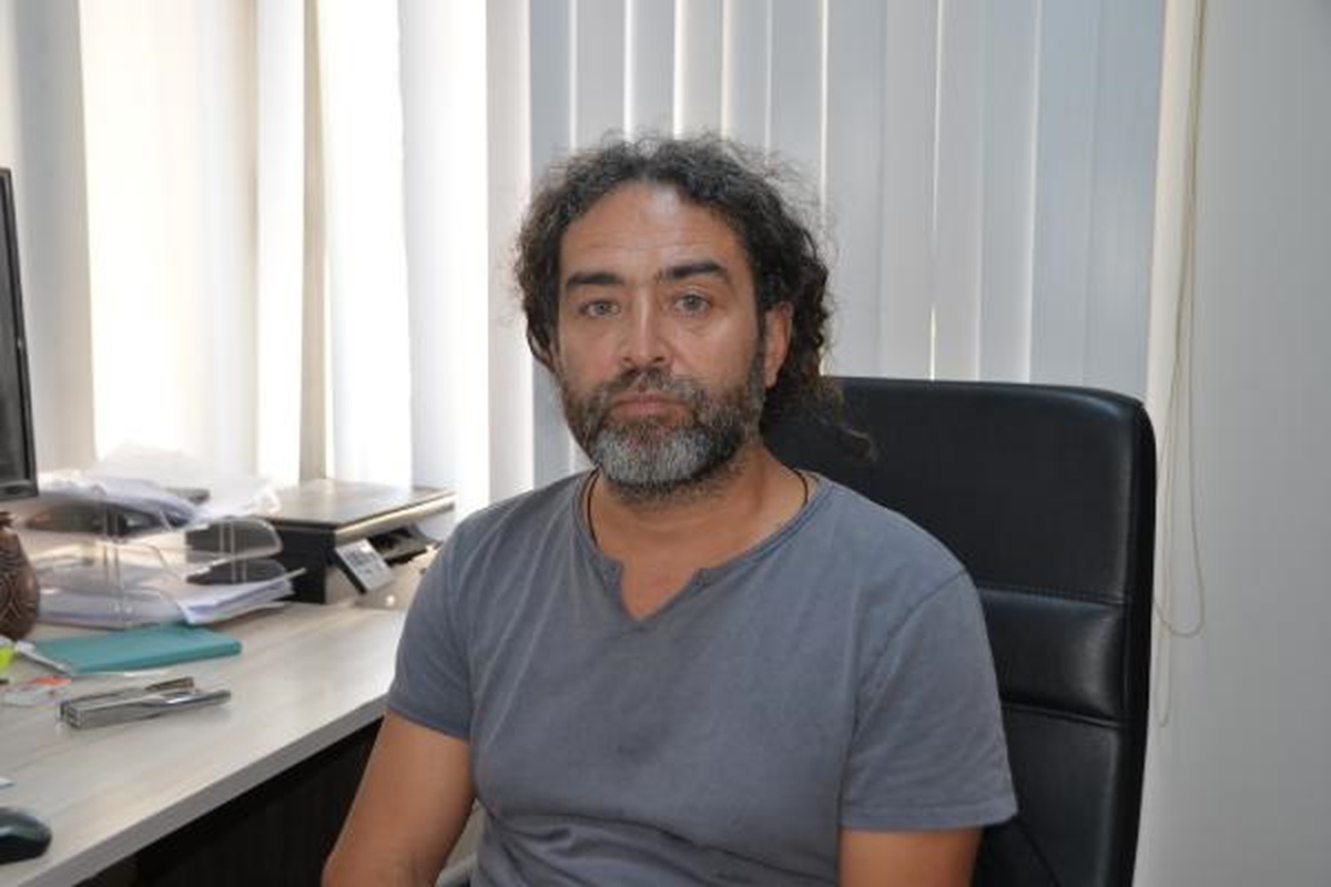 Kızıldeniz\'den Akdeniz\'e Gelen Tropikal Türler Vatandaşların Damak Zevkini Değiştiriyor