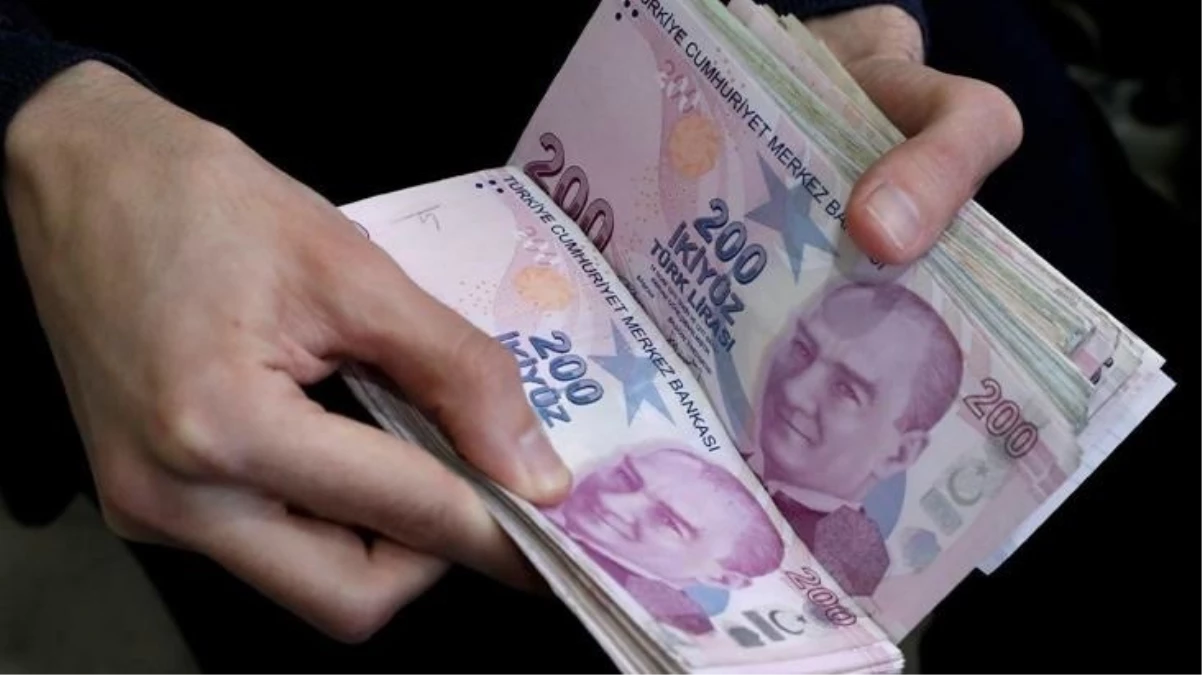 Cumhurbaşkanı Erdoğan: Enflasyon oranları belli olunca memur ve emeklilere söz verdiğimizi yerine getireceğiz