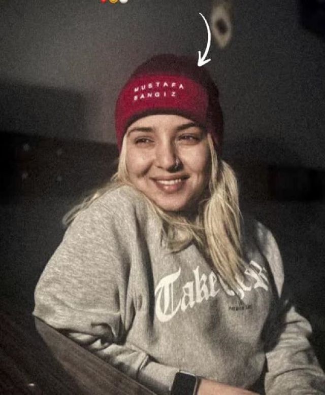 Sevgilisi Tarafından Darbedilen Kadın Hayatını Kaybetti