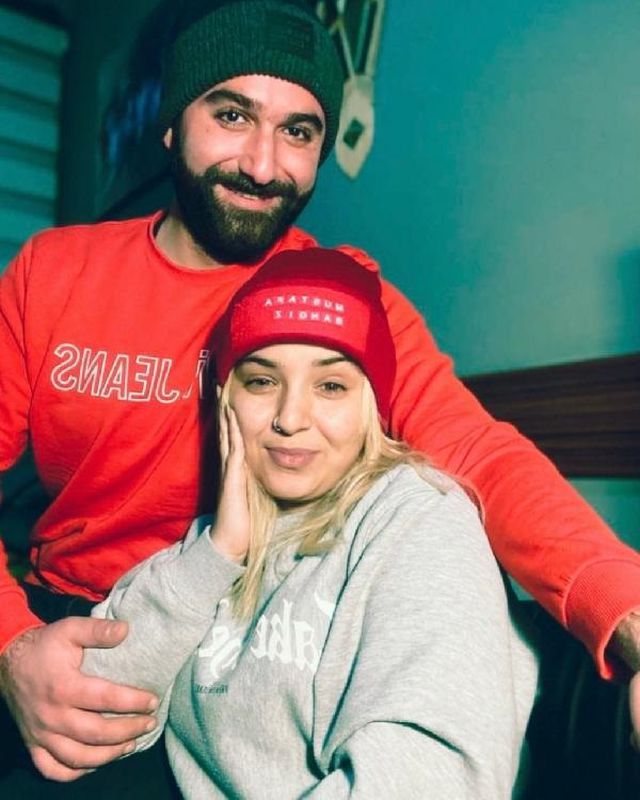 Sevgilisi Tarafından Darbedilen Kadın Hayatını Kaybetti