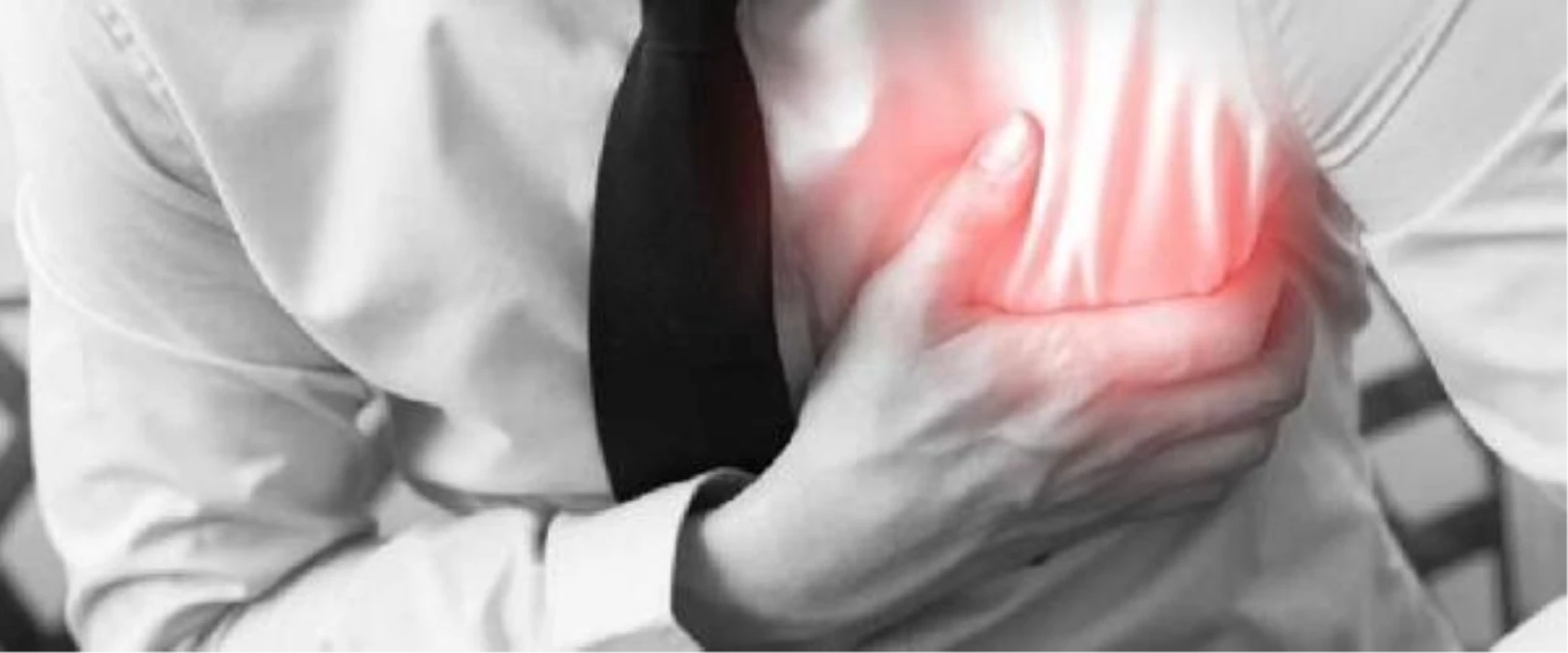 Uzmanı aşırı sıcaklara karşı kalp hastalarını uyardı: Olumsuz etkiler artıyor