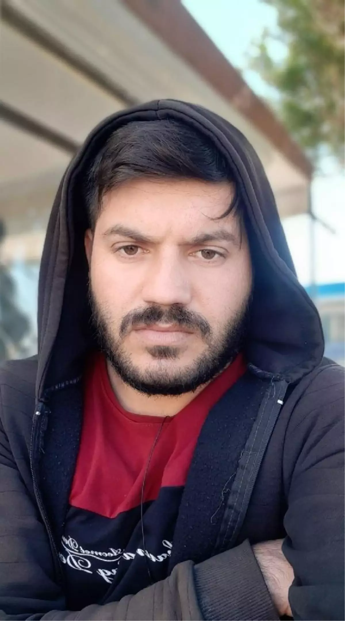 Konya\'da alacak kavgası: 1 ölü, 5 yaralı