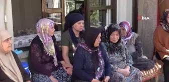 Anne, katilin en ağır cezayı almasını istedi: 'Kızım sevgisinin kurbanı oldu'