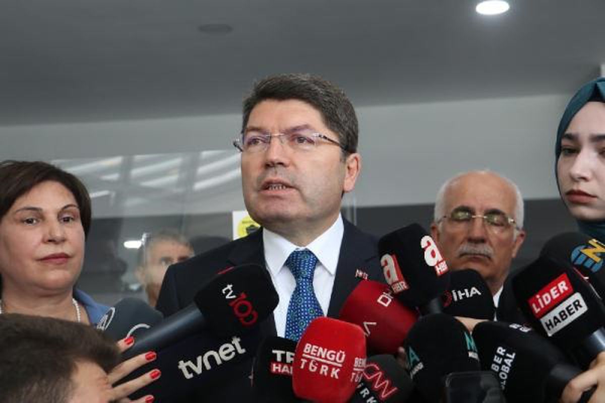 Tapuda Taşınmaz Satışı Artık Noterlerde de Yapılabilecek
