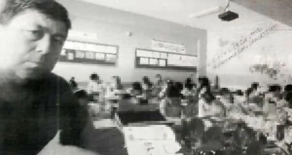 Öğretmenin cinsel istismar davasında 636 yıl hapis cezası, okul yöneticilerine 10'ar ay hapis cezası