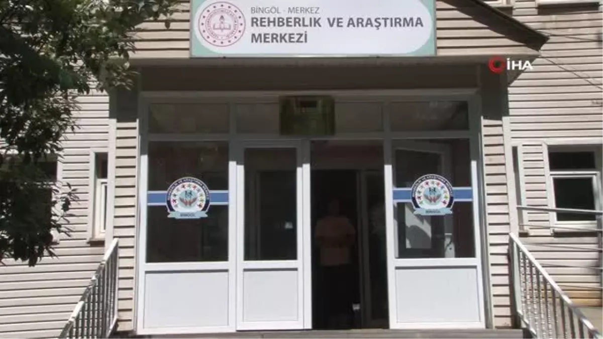 Uzmanından LGS tercihi yapacak öğrencilere uyarı