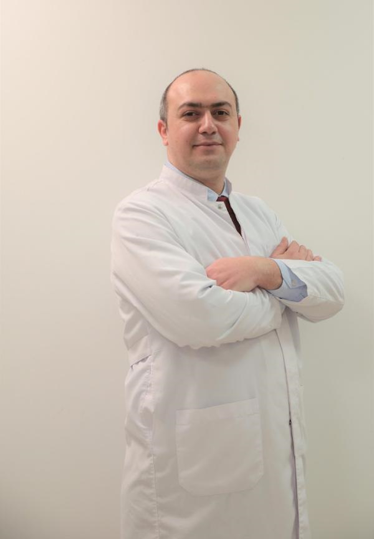 Aşırı Terleme Sorunu ve Çözüm Yolları