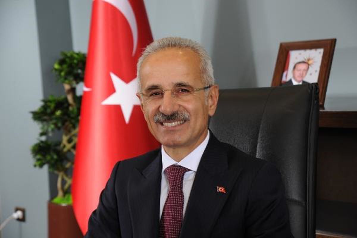 Kurban Bayramı\'nda 21 Milyar Dakika Görüşme Yapıldı
