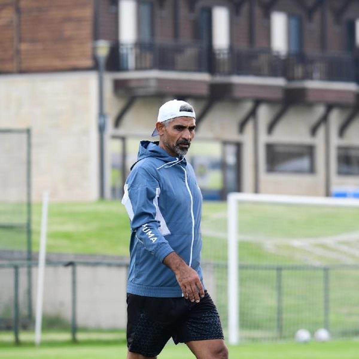 Bodrumspor, 2023-2024 sezonuna hazırlanıyor