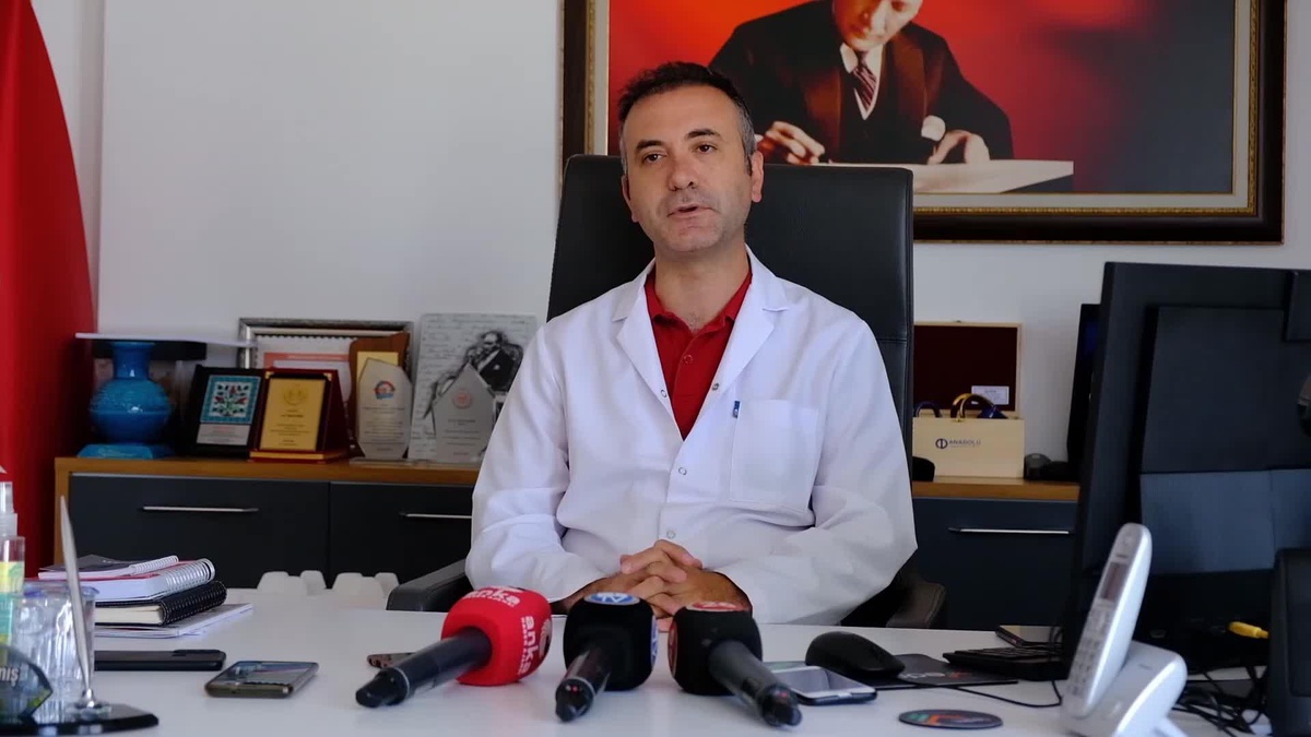 Eczacılar: İlaç sıkıntısı yaşanıyor, kur farkına çözüm bulunmalı