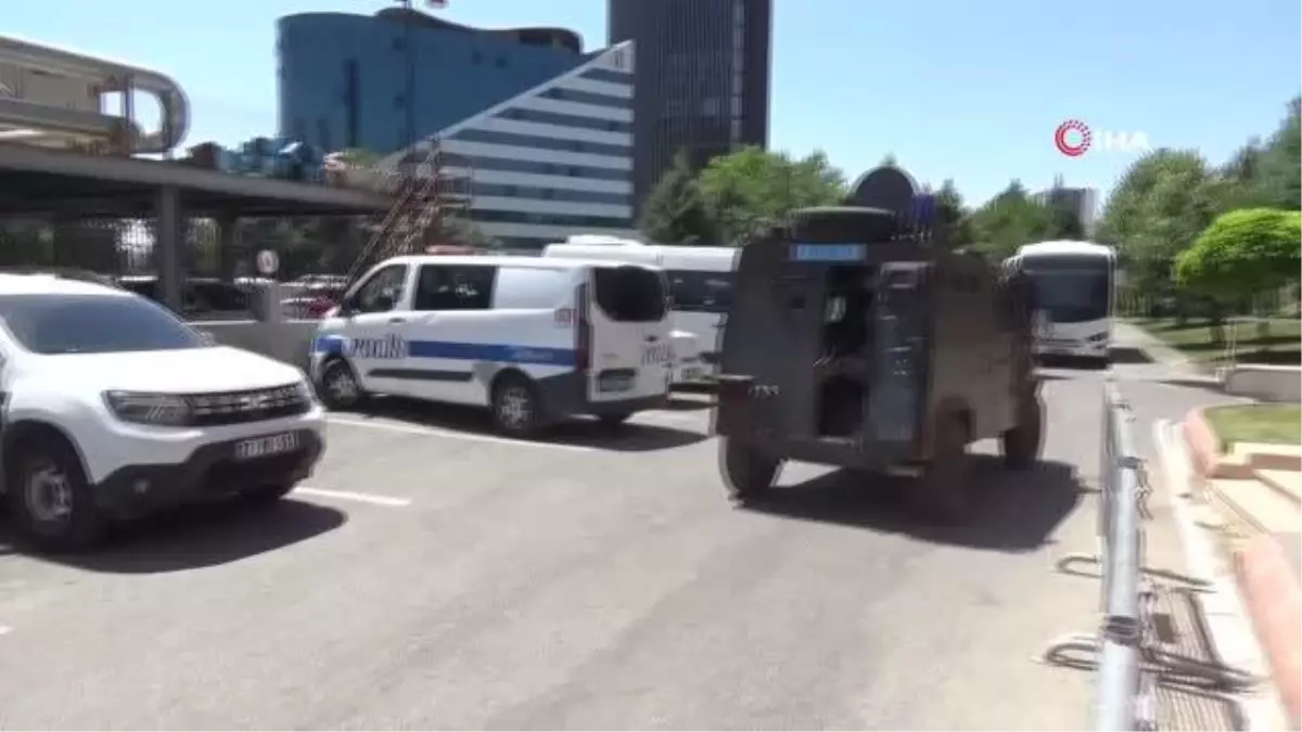 Gaziantep\'te 3 kişinin öldüğü kavgada 2 kişi tutuklandı