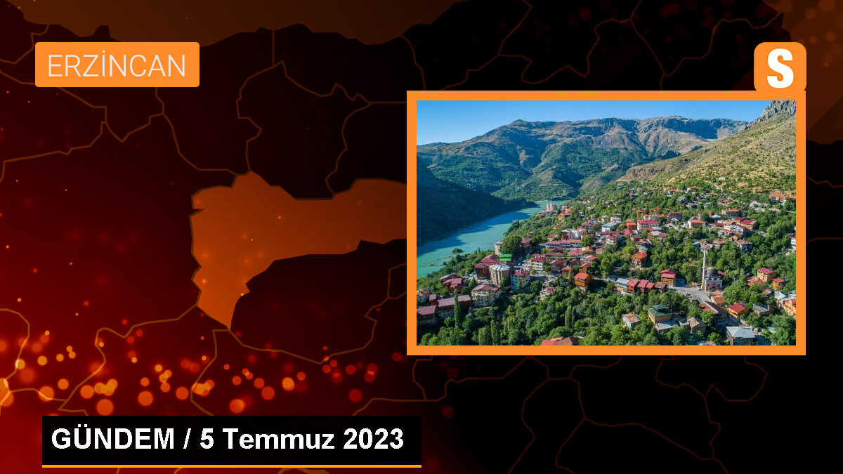 6 Nisan 1920 Haberleri