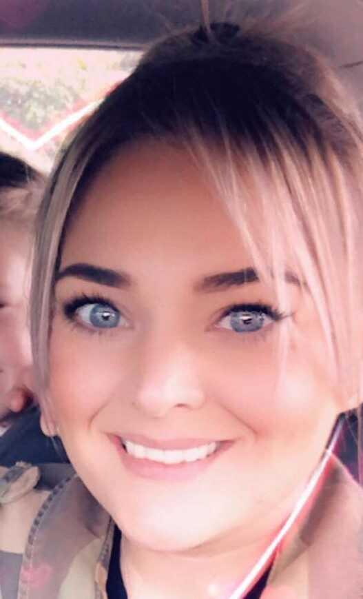 Hemşire, hastası ile ilişkiye girdiği sırada hasta kalp krizi geçirip hayatını kaybetti