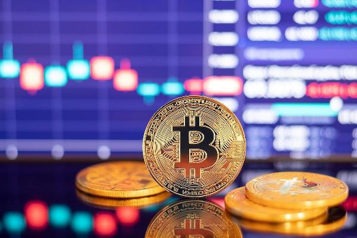 ABD\'de Bitcoin ETF Başvuruları Yatırımcıların İlgisini Artırıyor