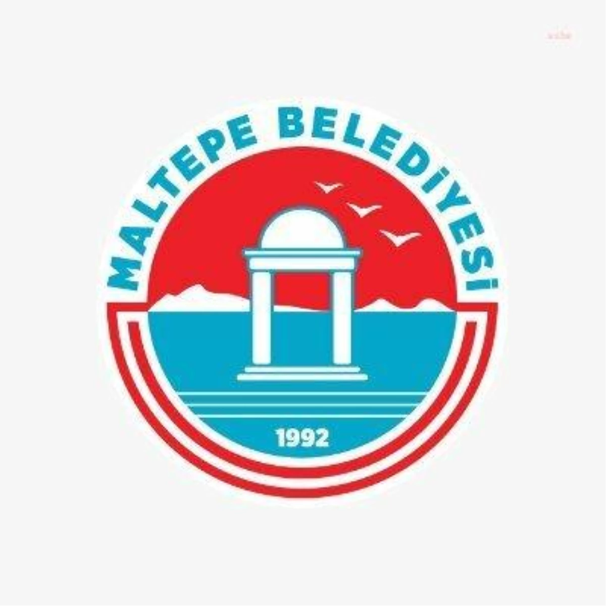 İstanbul Maltepe Belediyesi\'ne Silahlı Saldırı Gerçekleştirildi