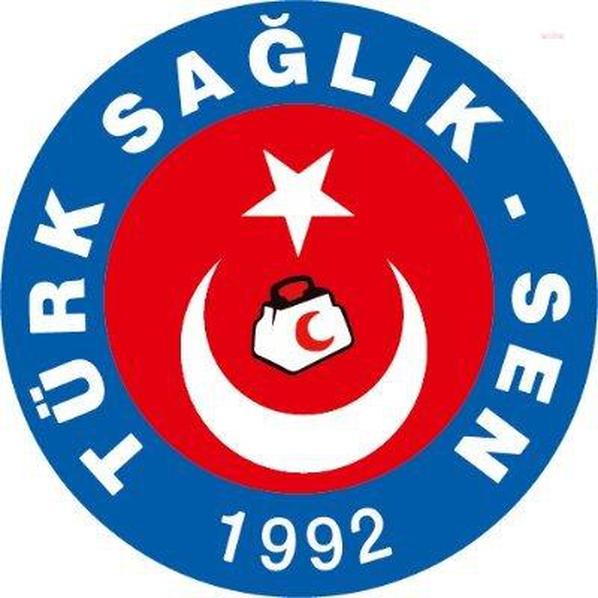 Türk Sağlık Sen, AKP\'nin Memur Maaşlarındaki Artışı Kabul Etmiyor