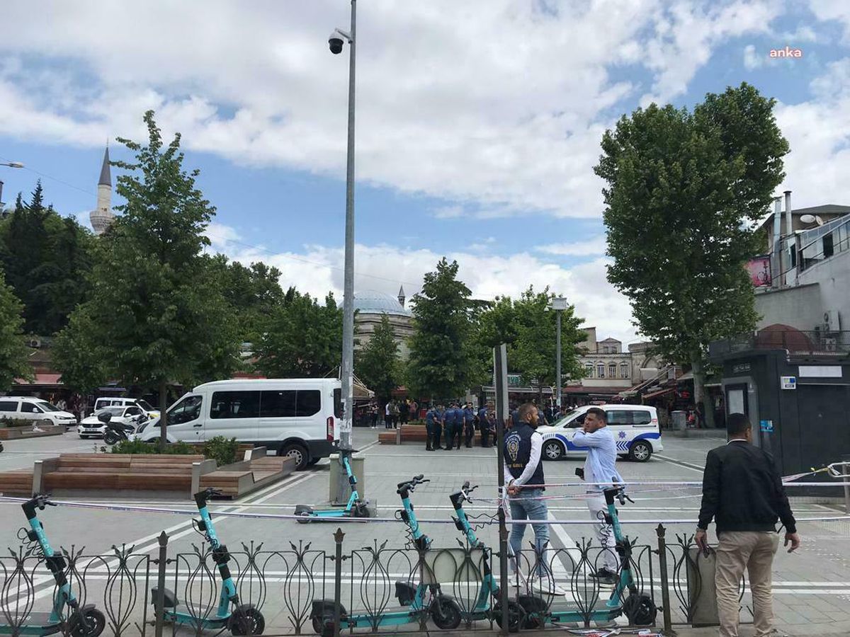 Azerbaycanlı oyuncu Kamran Dadashzade\'nin ölümüyle ilgili davada üç sanığın tahliyesine karar verildi