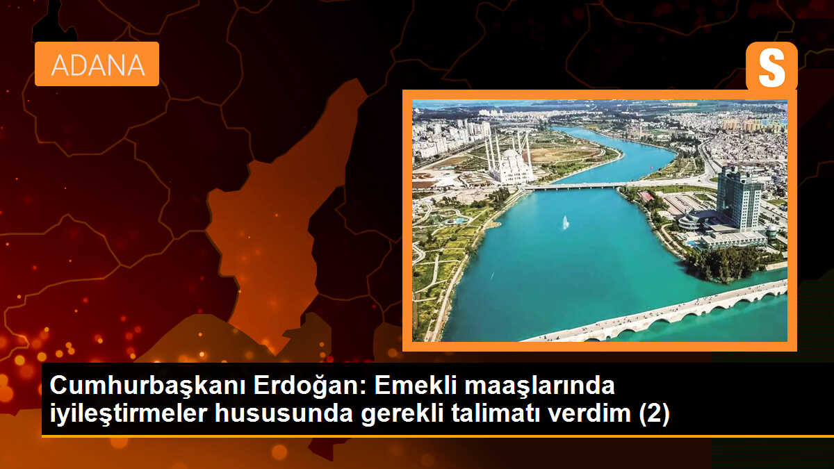 Zafer Sarhoşluğuna Kapılmadık