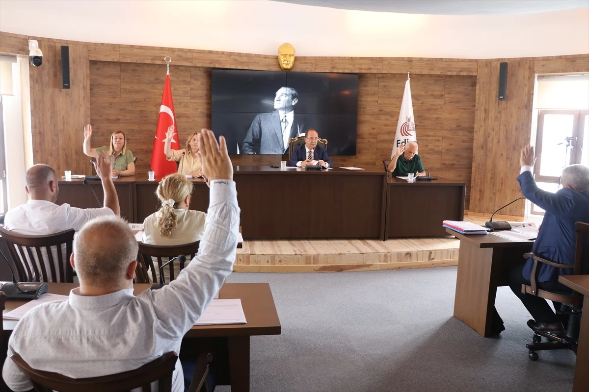 CHP Milletvekili TMO\'nun randevulu buğday alım sistemini eleştirdi