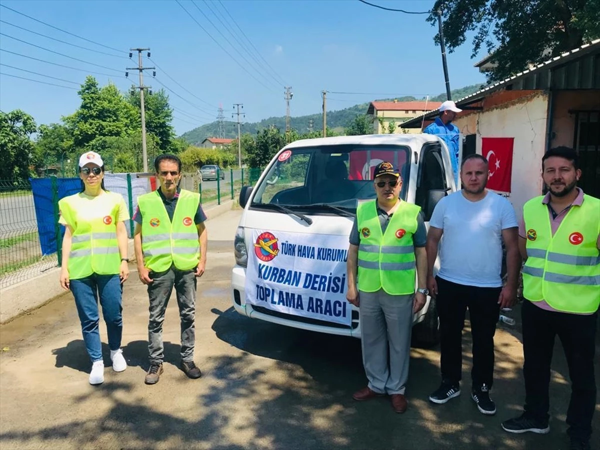 Karadeniz Ereğli Belediye Meclisi\'nden yolcu ücretlerine zam kararı