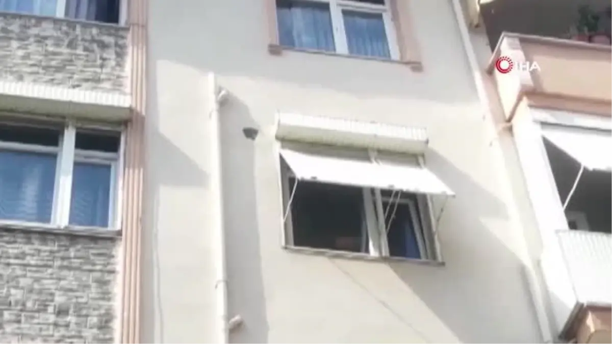 Eşinin boğazını kesip 12 yerinden bıçaklayan sanık: \'Bu olayda suçlu sadece ben değilim\'