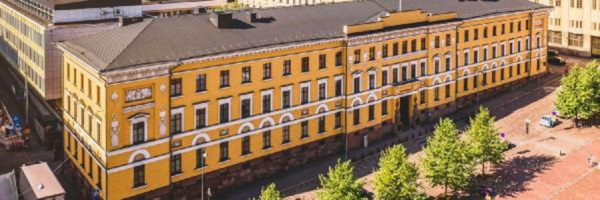 Finlandiya, Ukrayna\'ya 105 Milyon Euro Değerinde Askeri Yardım Paketi Duyurdu